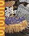 Spirit of African Design