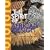 Spirit of African Design