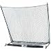 Schutt All-Sport Portable Catch Net with Frame