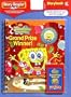 Grand Prize Winner! (Story Reader)