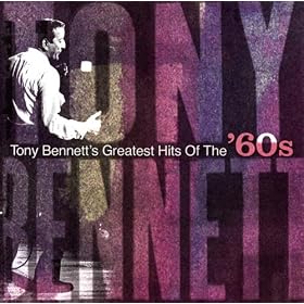 Greatest Hits of the 60's