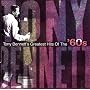 Tony Bennett's Greatests Hits Of The 60's