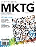 MKTG