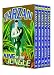 Search : Tarzan: King of the Jungle