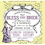 Bless the Bride (Original London Cast)