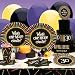 One More Candle 30 Deluxe Party Kit ( 8 guests) Adult