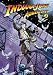 Search : Indiana Jones Adventures Volume 2
