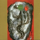 Kitsune-Bi