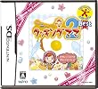 Dream Age Collection Best ���å��󥰥ޥ� 2