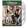 The Waltons Movie Collection (A Wedding on Walton's Mountain / Mother's Day / A Day for Thanks / A Walton Thanksgiving Reunion / Wedding / Easter)