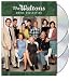 The Waltons Movie Collection (A Wedding on Walton's Mountain / Mother's Day / A Day for Thanks / A Walton Thanksgiving Reunion / Wedding / Easter)