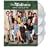 The Waltons Movie Collection (A Wedding on Walton's Mountain / Mother's Day / A Day for Thanks / A Walton Thanksgiving Reunion / Wedding / Easter)