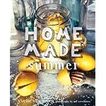 Home Made Summer Home Made Summer