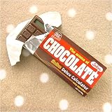 CHOC-U-LATOR