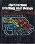 Architecture: Drafting and Design