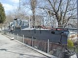 Torpedo Boat Omnibus (Nimble Naval Public Domain)