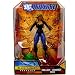 Search : DC Universe CHLD DCU BLACK CANARY
