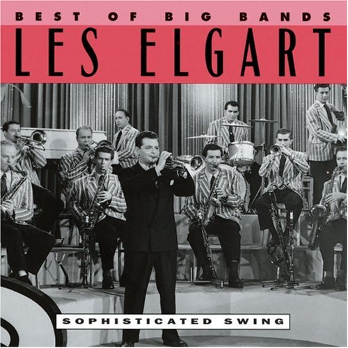CD-Charts  Music : Sophisticated Swing: Best of the Big Bands, Vol. 2