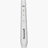 Honeywell HGD1000 eZsense Flammable Gas Detector