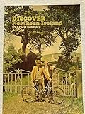 Discover Northern Ireland