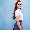 Image of Lana Del Rey