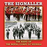 The Signaller