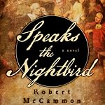 Speaks the Nightbird | Robert McCammon