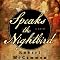 Speaks the Nightbird