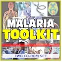 Malaria Toolkit