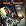 Blade Runner: Orchestral Adaptation Of Music Composed For The Motion Picture By Vangelis
