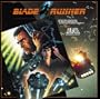 Blade Runner: Orchestral Adaptation Of Music Composed For The Motion Picture By Vangelis