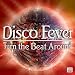 Search : Disco Fever: Turn the Beat Around