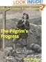 Pilgrim's Progress - Enhanced Version