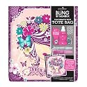 Fashion Angels Bling By Number - Icon - Tote Kit