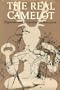 The Real Camelot: Paganism and the Arthurian Romances