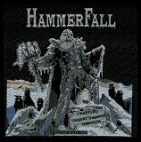 Hammerfall - Patch Chapter