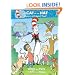 The Cat in Hat Knows a Lot About That!: Wings and Paws and Fins and Claws (The Cat in the Hat)