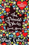 The Princess Diaries: Seventh Heaven