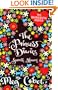The Princess Diaries: Seventh Heaven (Princess Diaries)