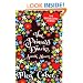 The Princess Diaries: Seventh Heaven