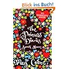 The Princess Diaries 7. Seventh Heaven.: Seventh Heaven (Princess Diaries)