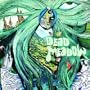 Dead Meadow (Dig)