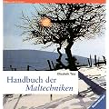 Handbuch der Maltechniken