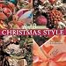 Ruby & Begonia's Christmas Style by Sara Toliver ISBN 1402701101