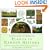 Plants in Garden History