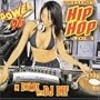 Hip Hop 1: In Da Mix With DJ Def