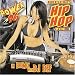 Music : Power 96 Presents Hip Hop, Vol. 1: In Da Mix with DJ Def