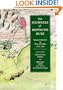 The Journals of Hippolito Ruiz: Spanish Botanist in Peru and Chile, 1777-1788