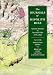 The Journals of Hippolito Ruiz: Spanish Botanist in Peru and Chile, 1777-1788