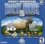 Rocky Mountain Trophy Hunter 2: Above the Treeline (Jewel Case)